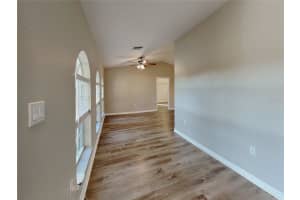 MLS# MFRTB8454736, Punta Gorda, Florida 33983