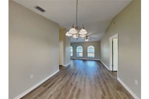 MLS# MFRTB8454736, Punta Gorda, Florida 33983