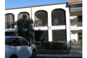 7701 Starkey Rd #703, SEMINOLE 7701 Starkey Rd #703, SEMINOLE