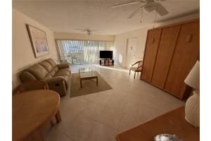 7701 STARKEY ROAD, SEMINOLE, FL 33777 - MLS#MFRTB8454740