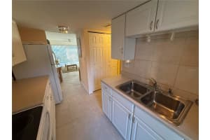 7701 STARKEY ROAD, SEMINOLE, FL 33777 - MLS#MFRTB8454740