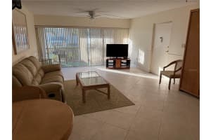 7701 STARKEY ROAD, SEMINOLE, FL 33777 - MLS#MFRTB8454740