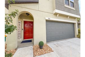 3816 HANOVER DRIVE, NEW PORT RICHEY, FL 34653 - MLS#MFRTB8454741