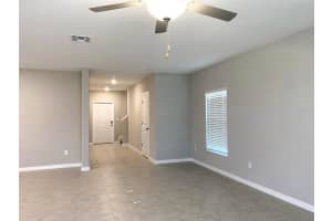 3816 HANOVER DRIVE, NEW PORT RICHEY, FL 34653 - MLS#MFRTB8454741