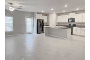 3816 HANOVER DRIVE, NEW PORT RICHEY, FL 34653 - MLS#MFRTB8454741