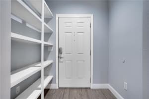 1810 PALM AVENUE, TAMPA, FL 33605 - MLS#MFRTB8454743