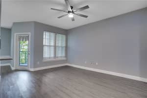 1810 PALM AVENUE, TAMPA, FL 33605 - MLS#MFRTB8454743