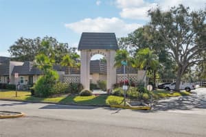 404 Cordova Grn #404, SEMINOLE 404 Cordova Grn #404, SEMINOLE