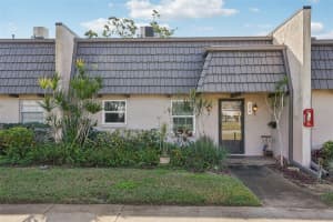 404 CORDOVA GREEN, SEMINOLE, FL 33777 - MLS#MFRTB8454747