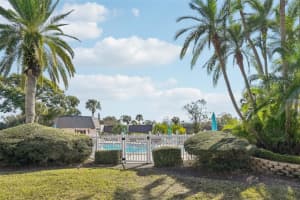 404 CORDOVA GREEN, SEMINOLE, FL 33777 - MLS#MFRTB8454747