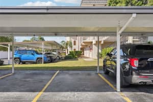 404 CORDOVA GREEN, SEMINOLE, FL 33777 - MLS#MFRTB8454747