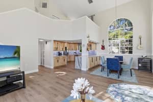 385 CAROLINA AVENUE, PALM HARBOR, FL 34683 Sold 01/12/26