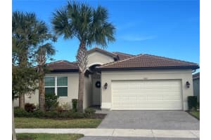 5122 SIERRA FALLS COURT, WIMAUMA, FL 33598 - MLS#MFRTB8454749