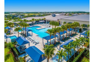 5122 SIERRA FALLS COURT, WIMAUMA, FL 33598 - MLS#MFRTB8454749