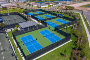 5122 SIERRA FALLS COURT, WIMAUMA, FL 33598 - MLS#MFRTB8454749