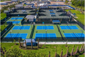 5122 SIERRA FALLS COURT, WIMAUMA, FL 33598 - MLS#MFRTB8454749