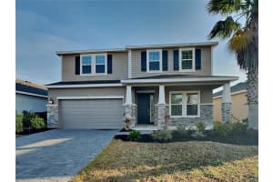 MLS# MFRTB8454750, Palmetto, Florida 34221