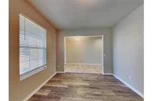 MLS# MFRTB8454750, Palmetto, Florida 34221