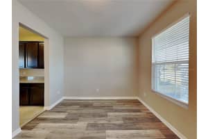 MLS# MFRTB8454750, Palmetto, Florida 34221