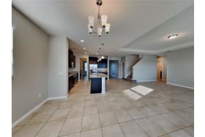 MLS# MFRTB8454750, Palmetto, Florida 34221