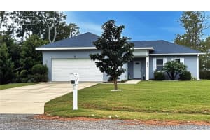 1680 5th Ave, DELAND 1680 5th Ave, DELAND