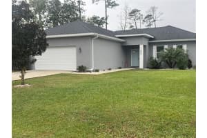 1680 5TH AVENUE, DELAND, FL 32724 - MLS#MFRTB8454752