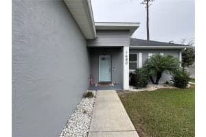 1680 5TH AVENUE, DELAND, FL 32724 - MLS#MFRTB8454752