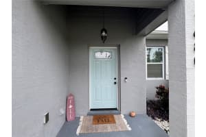 1680 5TH AVENUE, DELAND, FL 32724 - MLS#MFRTB8454752