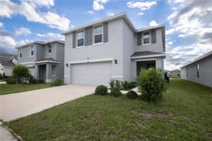 16546 MOSAIC OAR DRIVE, WIMAUMA, FL 33598 - MLS#MFRTB8454753