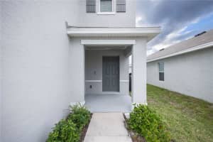 16546 MOSAIC OAR DRIVE, WIMAUMA, FL 33598 - MLS#MFRTB8454753