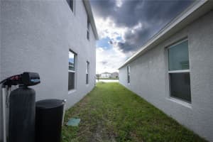 16546 MOSAIC OAR DRIVE, WIMAUMA, FL 33598 - MLS#MFRTB8454753