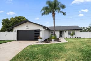 2634 Concorde Ct, CLEARWATER 2634 Concorde Ct, CLEARWATER