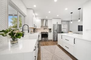 2634 CONCORDE COURT, CLEARWATER, FL 33761 - MLS#MFRTB8454754