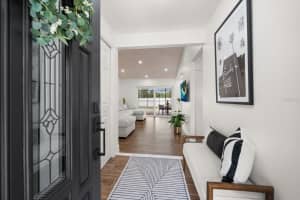 2634 CONCORDE COURT, CLEARWATER, FL 33761 - MLS#MFRTB8454754