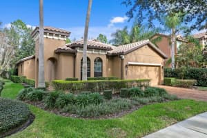 8220 DUNHAM STATION DRIVE, TAMPA, FL 33647 - MLS#MFRTB8454755