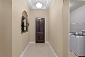 8220 DUNHAM STATION DRIVE, TAMPA, FL 33647 - MLS#MFRTB8454755