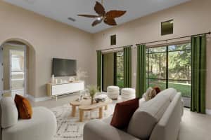 8220 DUNHAM STATION DRIVE, TAMPA, FL 33647 - MLS#MFRTB8454755