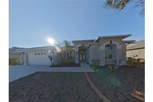 MLS# MFRTB8454757, Riverview, Florida 33569