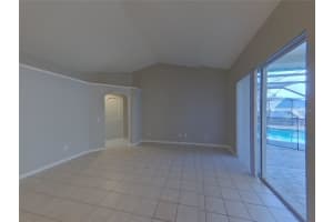 MLS# MFRTB8454757, Riverview, Florida 33569