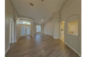 MLS# MFRTB8454757, Riverview, Florida 33569