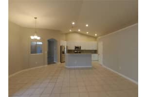 MLS# MFRTB8454757, Riverview, Florida 33569