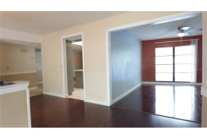 7818 CAPWOOD AVENUE, TEMPLE TERRACE, FL 33637 - MLS#MFRTB8454759