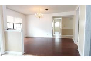 7818 CAPWOOD AVENUE, TEMPLE TERRACE, FL 33637 - MLS#MFRTB8454759