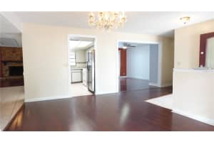 7818 CAPWOOD AVENUE, TEMPLE TERRACE, FL 33637 - MLS#MFRTB8454759