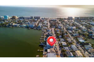 247 144TH AVENUE, MADEIRA BEACH, FL 33708 - MLS#MFRTB8454760