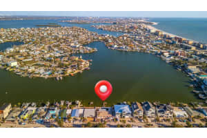 247 144TH AVENUE, MADEIRA BEACH, FL 33708 - MLS#MFRTB8454760