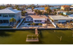 247 144TH AVENUE, MADEIRA BEACH, FL 33708 - MLS#MFRTB8454760