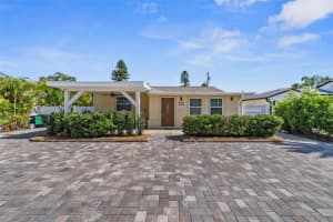 204 44TH AVENUE, ST PETE BEACH, FL 33706 - MLS#MFRTB8454761