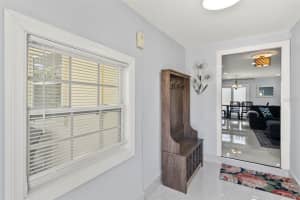 204 44TH AVENUE, ST PETE BEACH, FL 33706 - MLS#MFRTB8454761