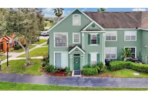 9834 Lake Chase Island Way #9834, TAMPA 9834 Lake Chase Island Way #9834, TAMPA